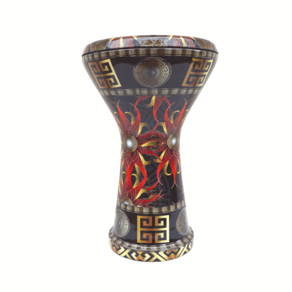 DARBUKA
