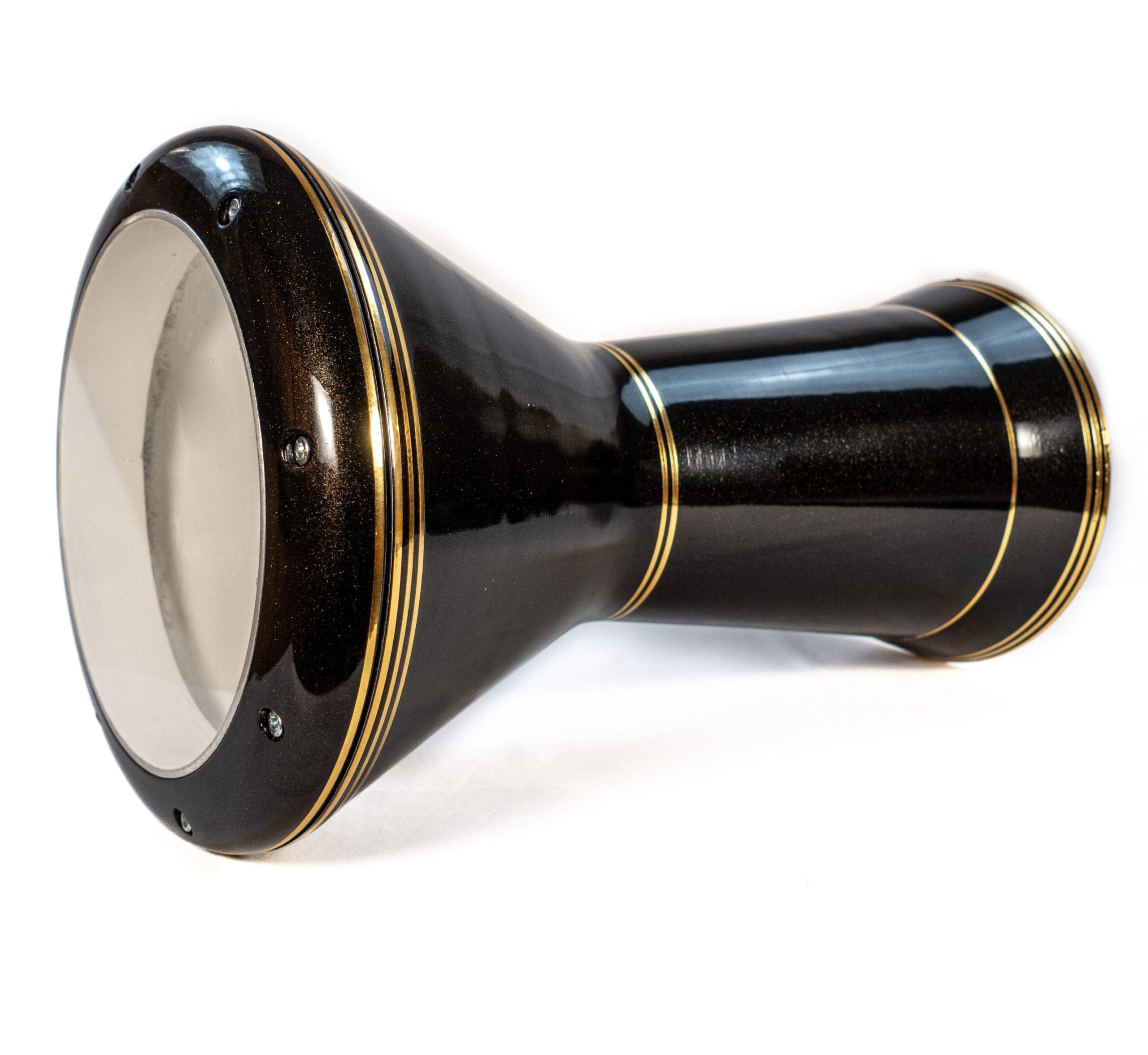 Darbuka