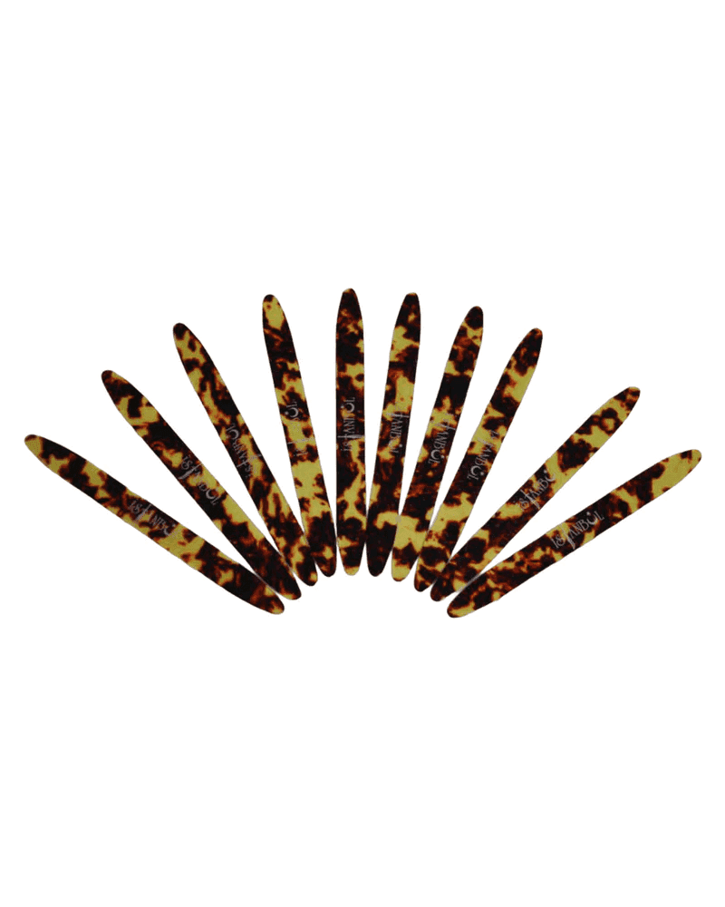 20 Psc. Professional Risha - Oud Pick - Plectrum For Oud