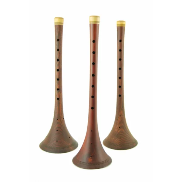 Turkish Zurna