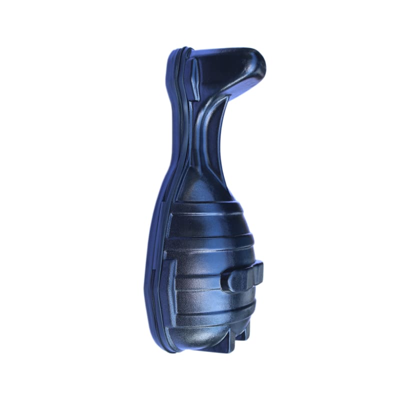 Oud Hard Case