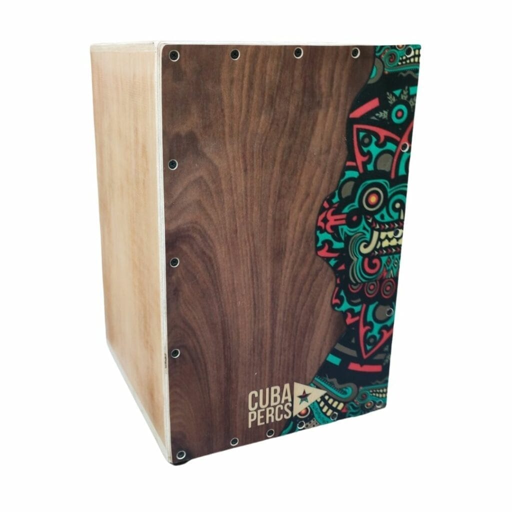 Cajon