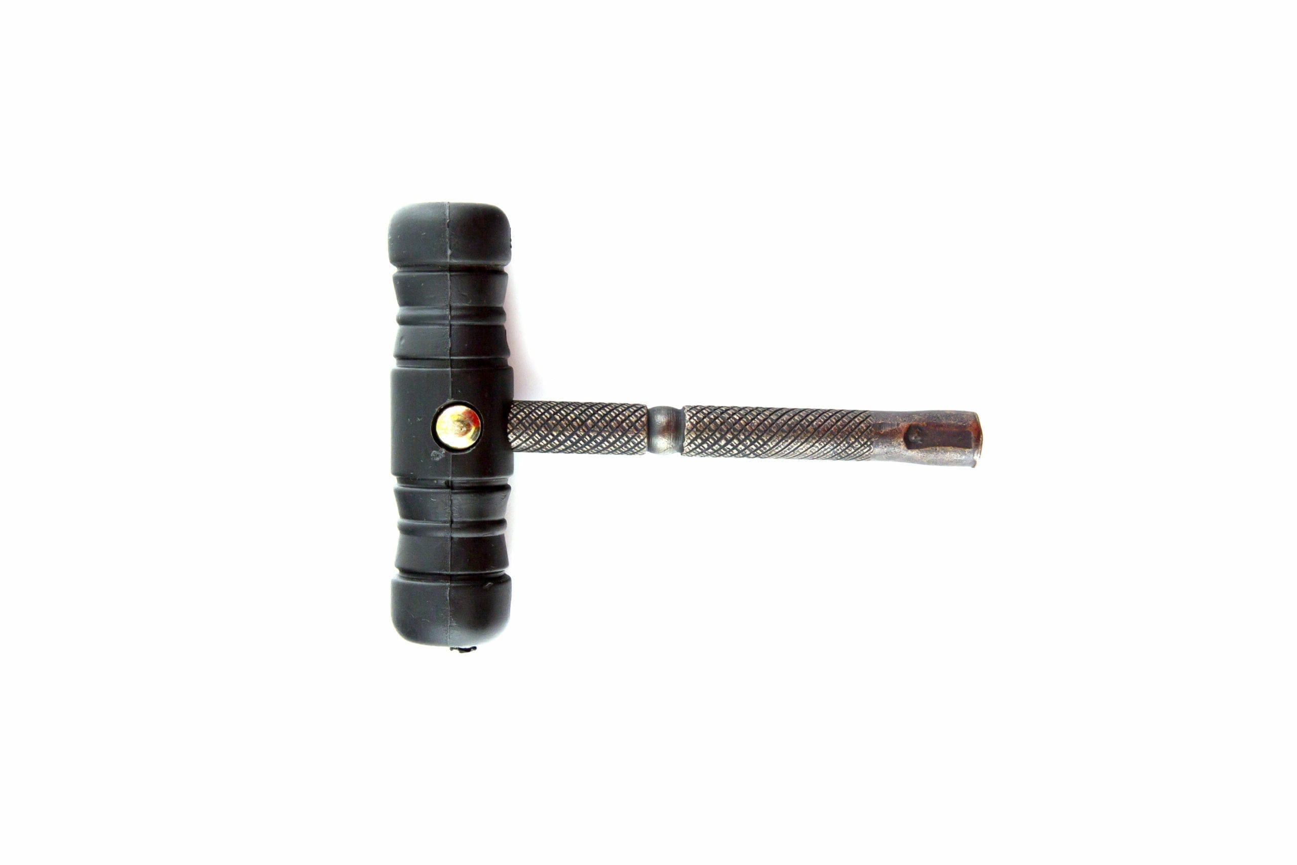 Tuning Key for Santur