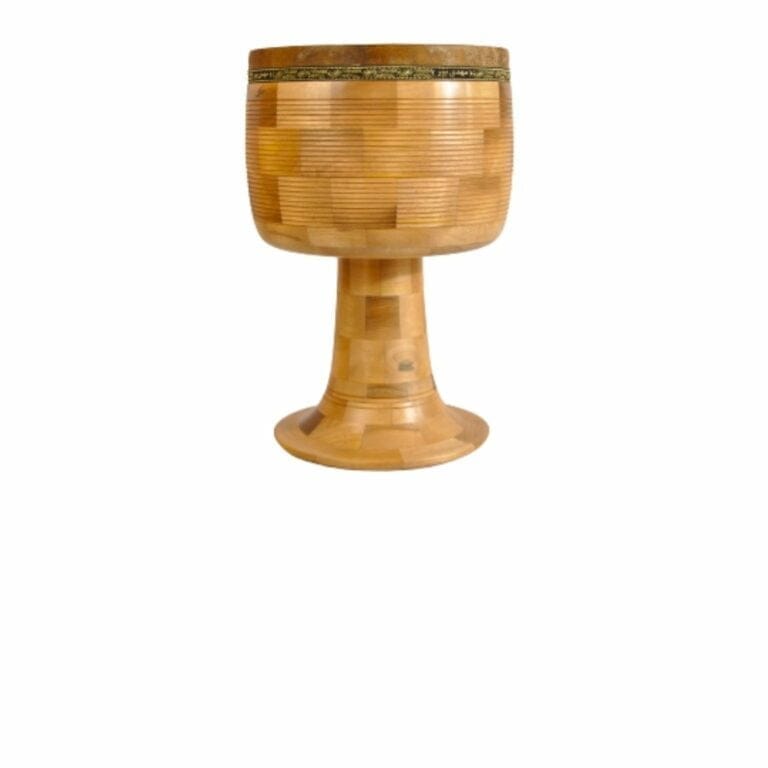 Tombak - Zarb