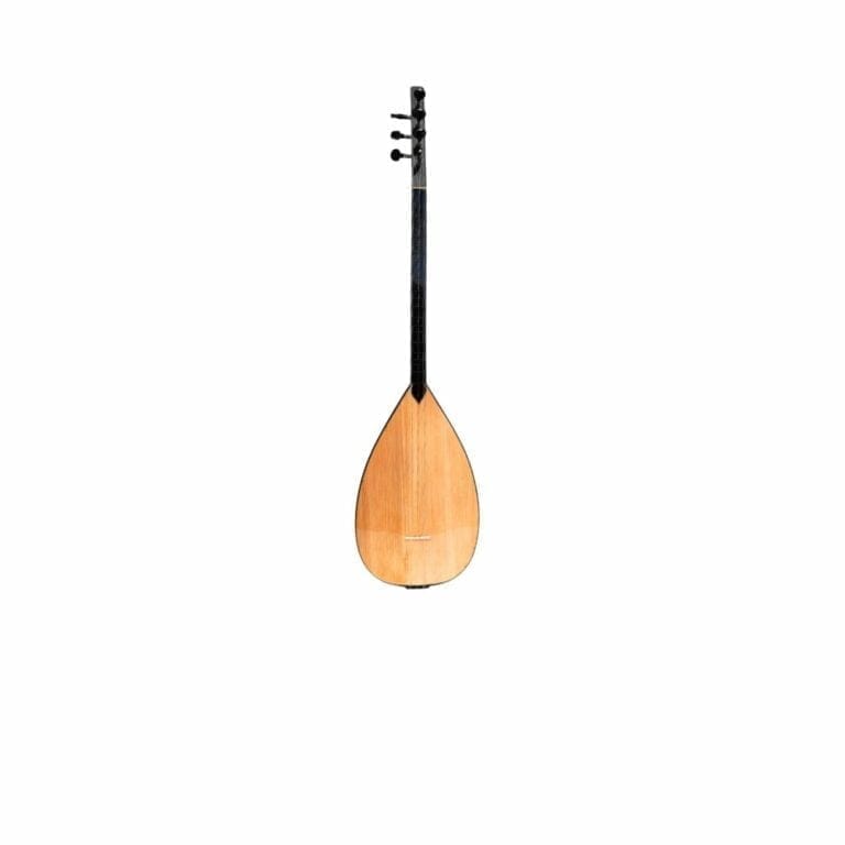 Accessori di Baglama - Saz
