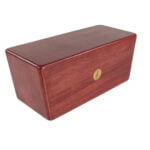 Bongo Cajon
