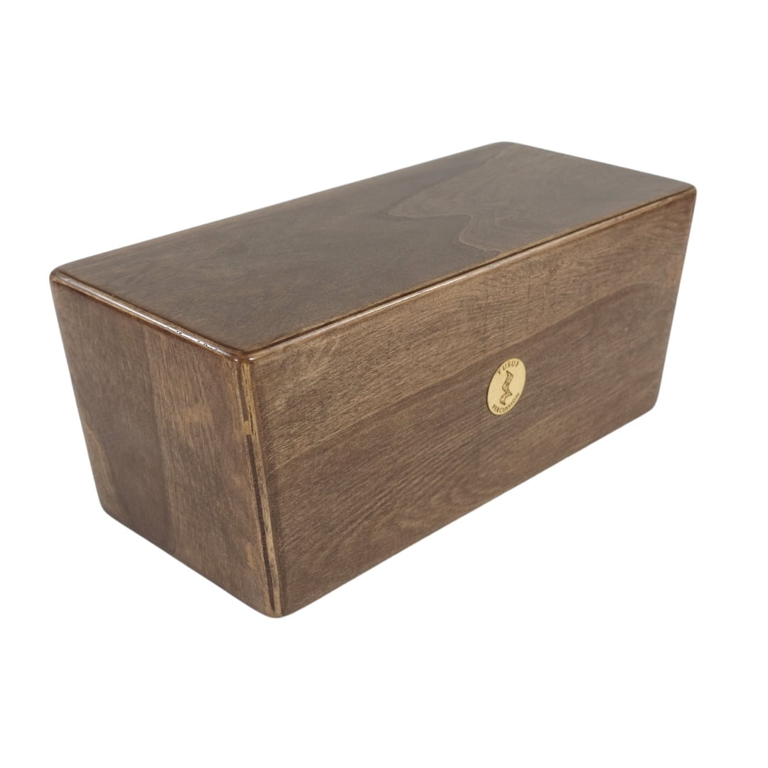 Bongo Cajon n.2