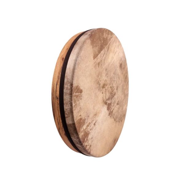 Internal Tuning Frame Drum