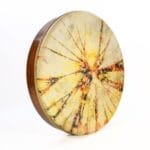 Frame Drum