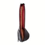 Sac de transport rembourré pour Baglama