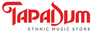 Tapadum