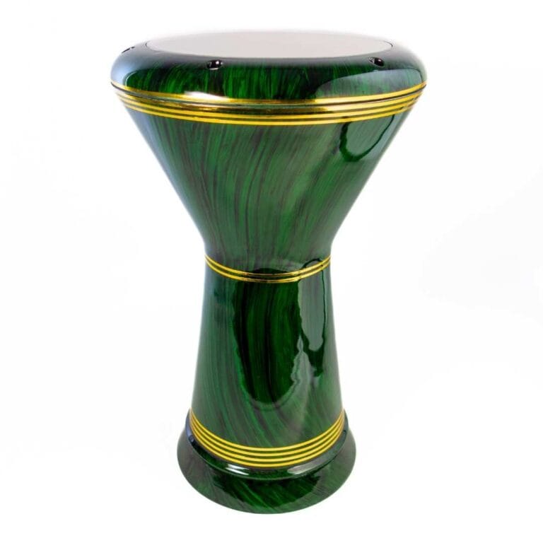 Darbuka