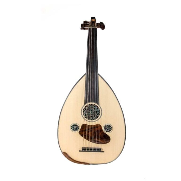 Oud Turco