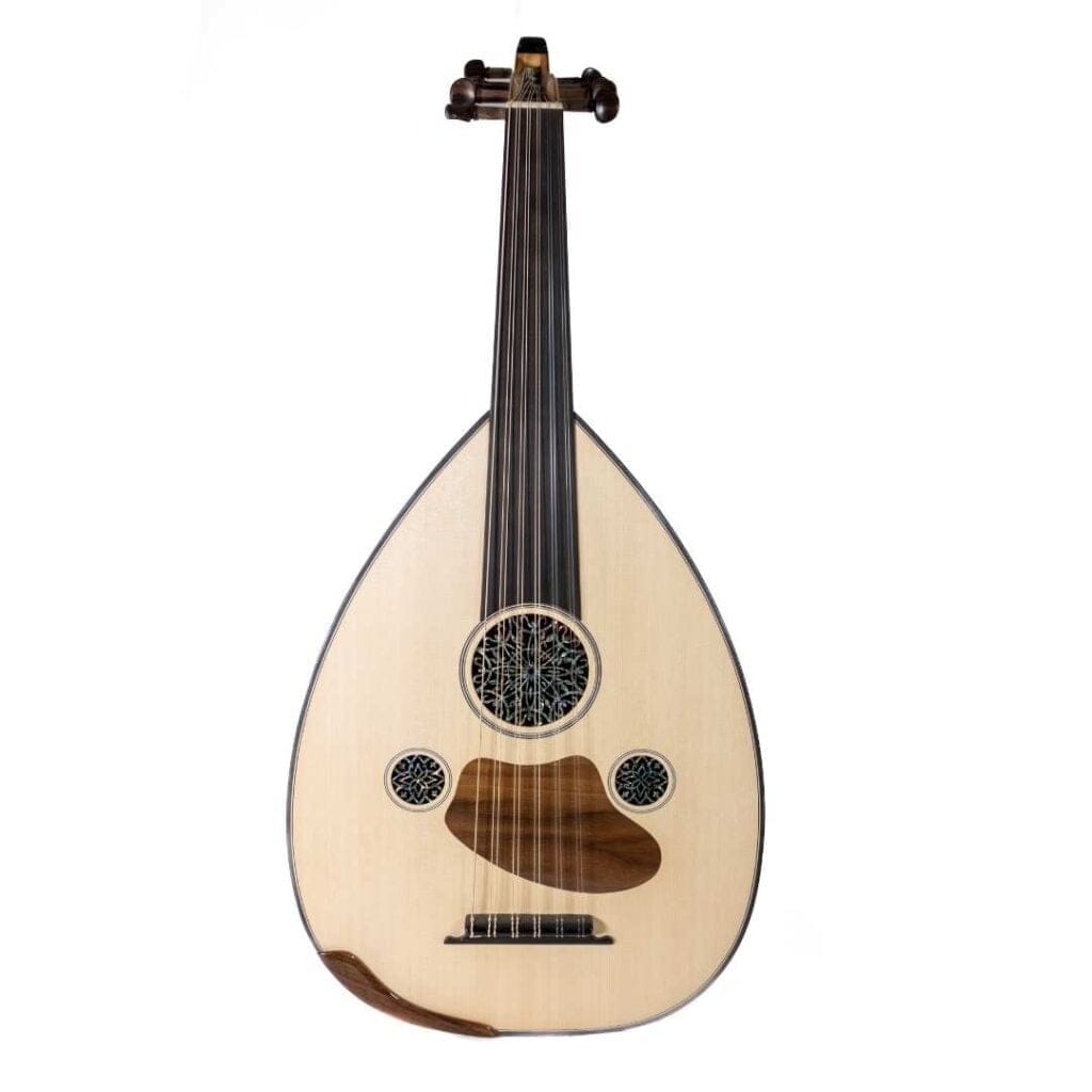 Oud de Feramis Aktas