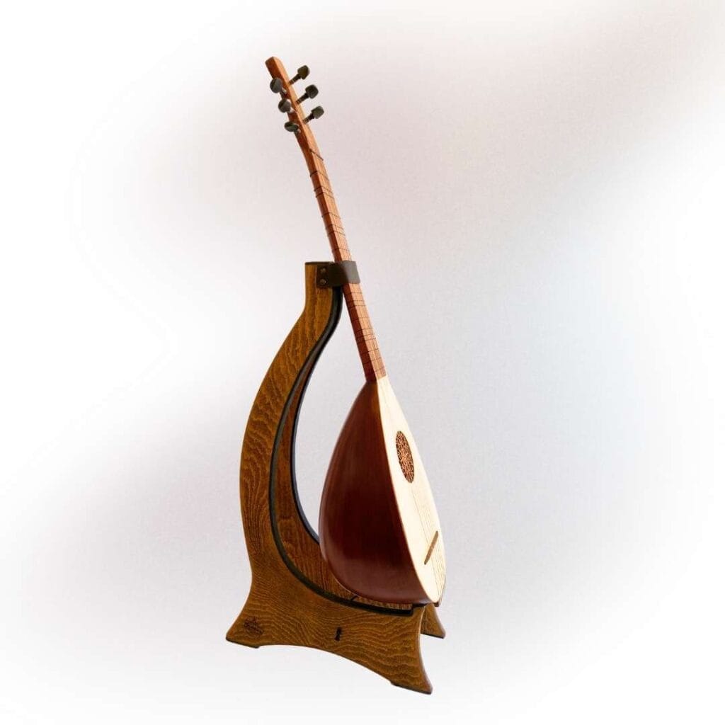 Ogur Sazi