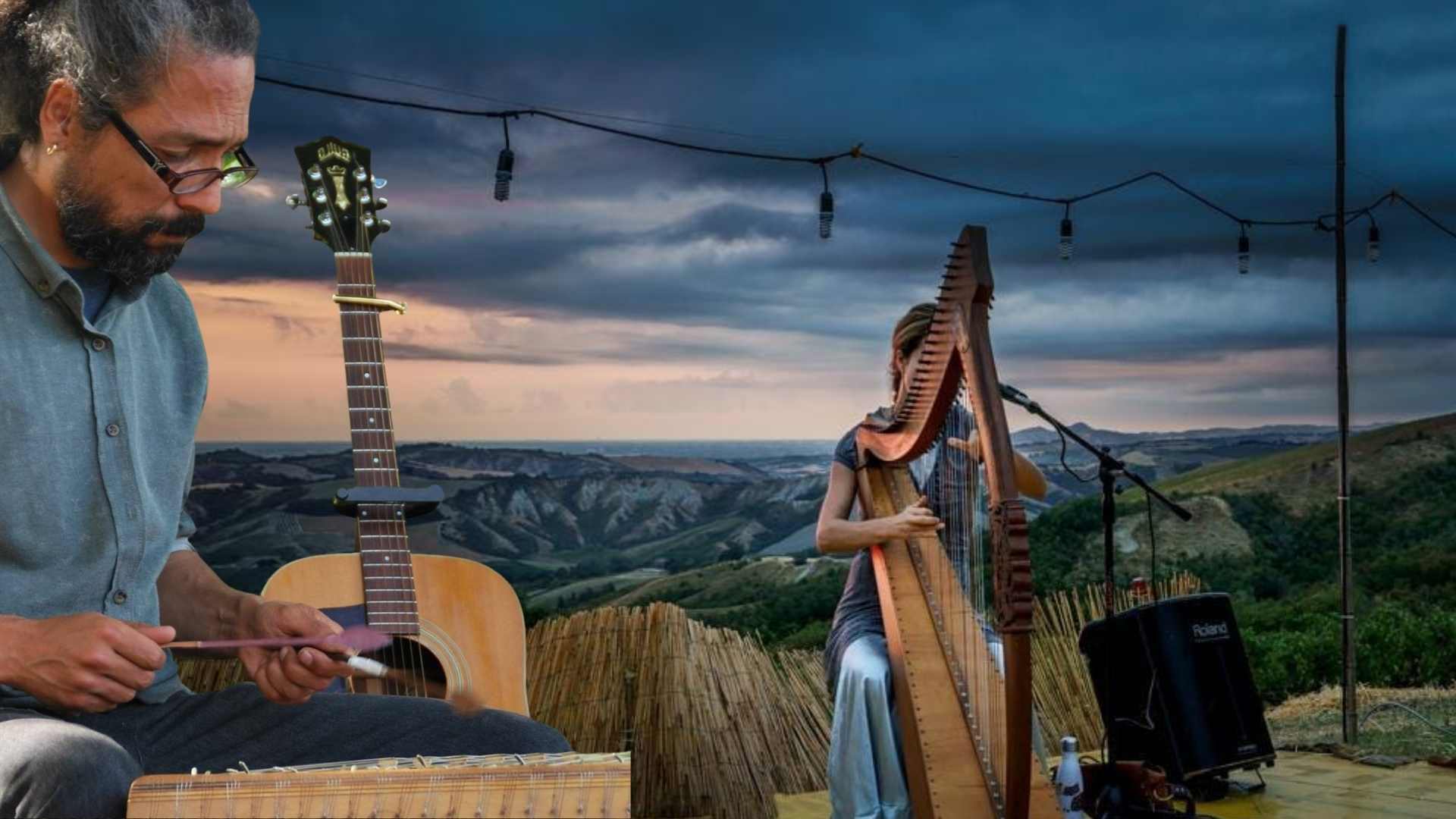 Concert