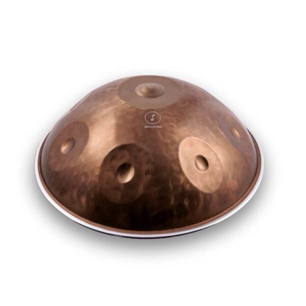 Handpan Professional