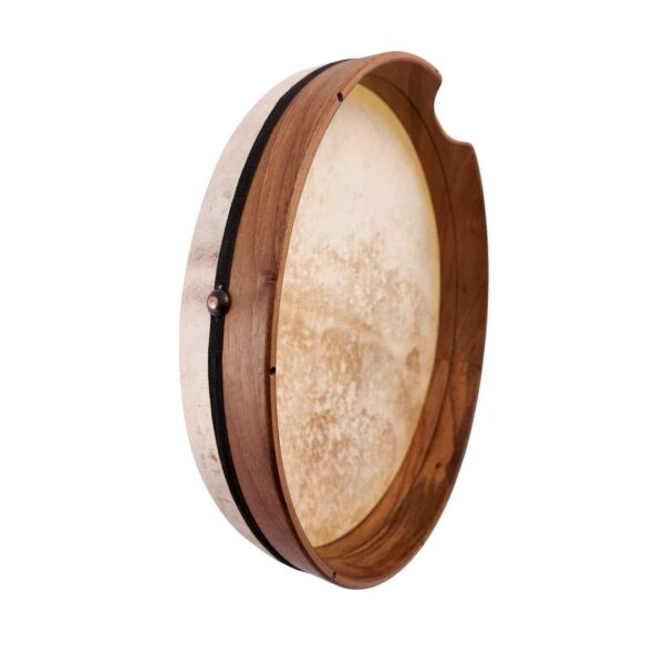 internal Tuning Frame Drum