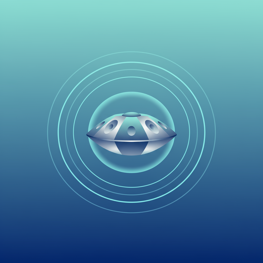 Sound Healing Instruments